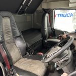 Volvo FH 500 6×2 Midlift Tractor Unit - thumbnail
