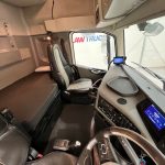 Volvo FH 500 6×2 Midlift Tractor Unit - thumbnail