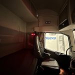 Volvo FH 500 6×2 Midlift Tractor Unit - thumbnail