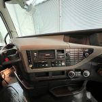 Volvo FH 500 6×2 Midlift Tractor Unit - thumbnail