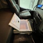 Volvo FH 500 6×2 Midlift Tractor Unit - thumbnail