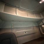 Volvo FH 500 6×2 Midlift Tractor Unit - thumbnail