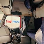 Volvo FH12 420 4×2 GTXL Tractor Unit - thumbnail