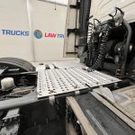 Volvo FH 500 6×2 Midlift Tractor Unit - thumbnail