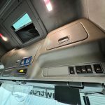Volvo FH 480 6×2 Rear Lift Tractor Unit - thumbnail