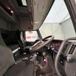 Volvo FH 460 6×2 Midlift Tractor Unit PTO - thumbnail
