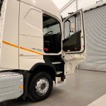 Volvo FH 500 6×2 Midlift Tractor Unit - thumbnail