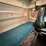 Volvo FH 500 6×2 Sleeper Cab Tractor Unit - thumbnail