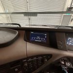 Volvo FH 500 6×2 Tractor Unit Safari Edition - thumbnail