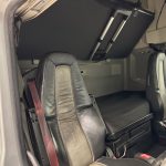 Volvo FH 500 6×2 Midlift Tractor Unit - thumbnail