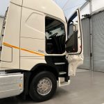 Volvo FH 500 6×2 Globetrotter XL Midlift Tractor Unit - thumbnail