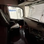 Volvo FH 500 6×2 Midlift Tractor Unit - thumbnail