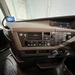 Volvo FH 500 6×2 Midlift Tractor Unit - thumbnail