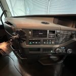 Volvo FH 500 6×2 Midlift Tractor Unit - thumbnail