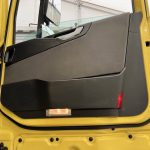 Volvo FH 500 6×2 Sleeper Cab Midlift Tractor Unit - thumbnail