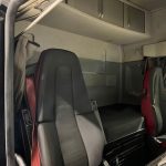 Volvo FH 500 6×2 Midlift Tractor Unit - thumbnail