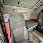 DAF XF 480 6×2 Midlift Tractor Unit - thumbnail