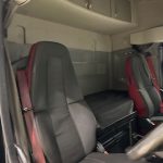 Volvo FH 500 6×2 Midlift Tractor Unit - thumbnail