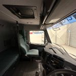 Volvo FH12 420 4×2 Caravan Transporter - thumbnail