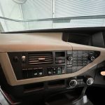 Volvo FH 500 6×2 Sleeper Cab Tractor Unit - thumbnail