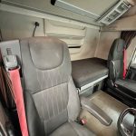 DAF XF 480 6×2 Midlift Tractor Unit - thumbnail
