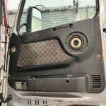 Volvo FH12 420 6×4 Double Drive Tractor Unit - thumbnail