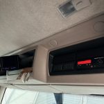 DAF LF 220 Day Cab Dropside Brick Grab - thumbnail