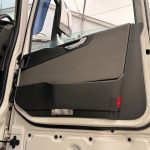 Volvo FH 500 6×2 Globetrotter XL Midlift Tractor Unit - thumbnail