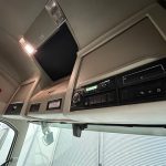 Volvo FH 500 6×2 Midlift Tractor Unit - thumbnail
