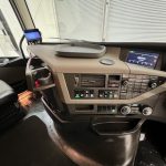Volvo FH 500 6×2 Midlift Tractor Unit - thumbnail