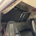 Volvo FH 500 6×2 Midlift Tractor Unit - thumbnail