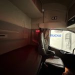 Volvo FH 500 6×2 Midlift Tractor Unit - thumbnail