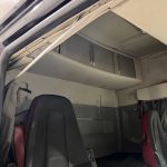 Volvo FH 500 6×2 Midlift Tractor Unit - thumbnail