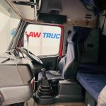 Volvo FH12 420 4×2 GTXL Tractor Unit - thumbnail
