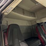 Volvo FH 500 6×2 Midlift Tractor Unit - thumbnail