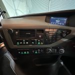 Volvo FH 500 6×2 Midlift Tractor Unit PTO - thumbnail