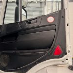 Iveco Stralis 310 6×2 Dropside Brick Grab - thumbnail