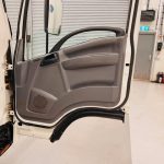 Isuzu N75 190 Day Cab Dropside - thumbnail