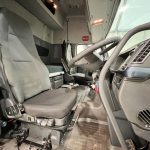Volvo FH 460 6×2 Midlift Tractor Unit PTO - thumbnail