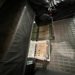 Volvo FH 480 6×2 Rear Lift Tractor Unit - thumbnail