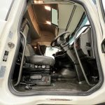 Volvo FH 500 6×2 Sleeper Cab Tractor Unit PTO - thumbnail