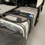 Volvo FH 460 6×2 Midlift Tractor Unit PTO - thumbnail
