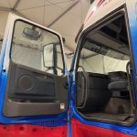 Volvo FH 460 6×2 Sleeper Cab Tractor Unit - thumbnail
