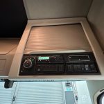 Volvo FH 500 6×2 Tractor Unit Safari Edition - thumbnail