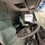 Volvo FH12 420 4×2 Caravan Transporter - thumbnail