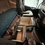 Volvo FH 500 6×2 Sleeper Cab Tractor Unit - thumbnail