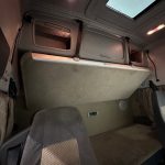 Volvo FH 520 6×2 Sleeper Cab Tractor Unit Manual - thumbnail