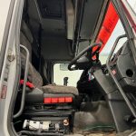 Volvo FH12 420 6×4 Double Drive Tractor Unit - thumbnail