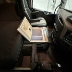 Volvo FH 500 6×2 Midlift Tractor Unit - thumbnail