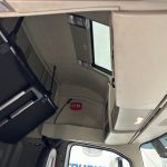 Volvo FH 500 6×2 Midlift Tractor Unit - thumbnail